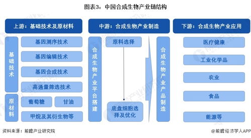 農(nóng)業(yè)農(nóng)村部加快合成生物技術(shù)應(yīng)用，助力現(xiàn)代農(nóng)業(yè)高質(zhì)量發(fā)展