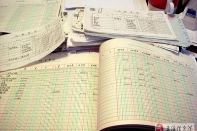廣州企業(yè)管理與技術(shù)培訓(xùn) 壹佰業(yè)的專(zhuān)業(yè)之路