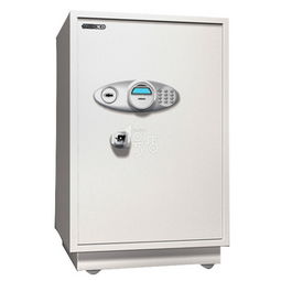 迪堡保險柜價格查詢與比價指南 5200元商品在51比購返利網的選購分析