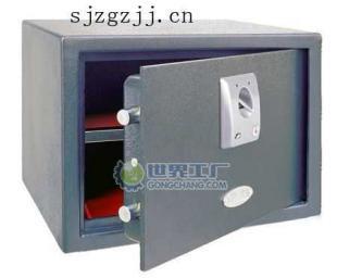 石家莊保險(xiǎn)柜供應(yīng)指南 家用、臺(tái)式與商用全解析