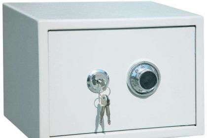 同利華融保險柜 專業售后維修，技術精湛，收費透明